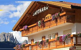 Garni Sayonara